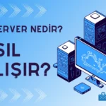 Mail Server (E-Posta Sunucusu) Nedir Nasıl Çalışır?